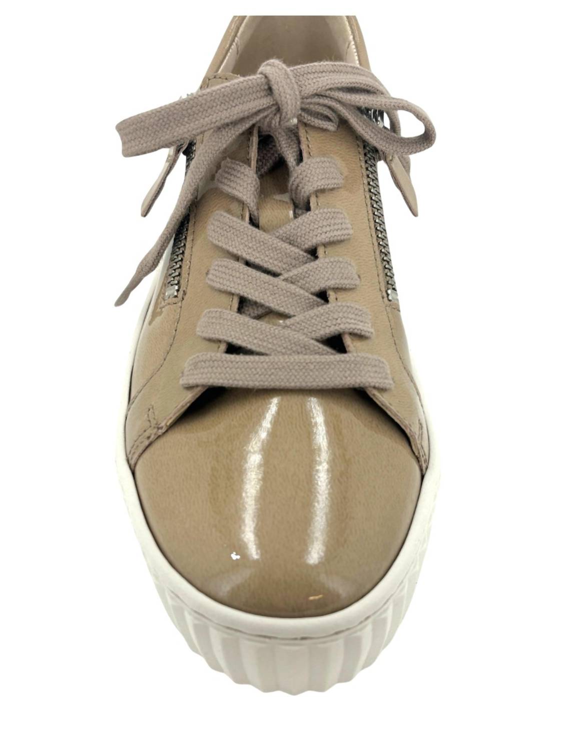 Gabor - Women's Shoe 3-200-92