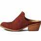 Sofft - Women's Ameera Mule