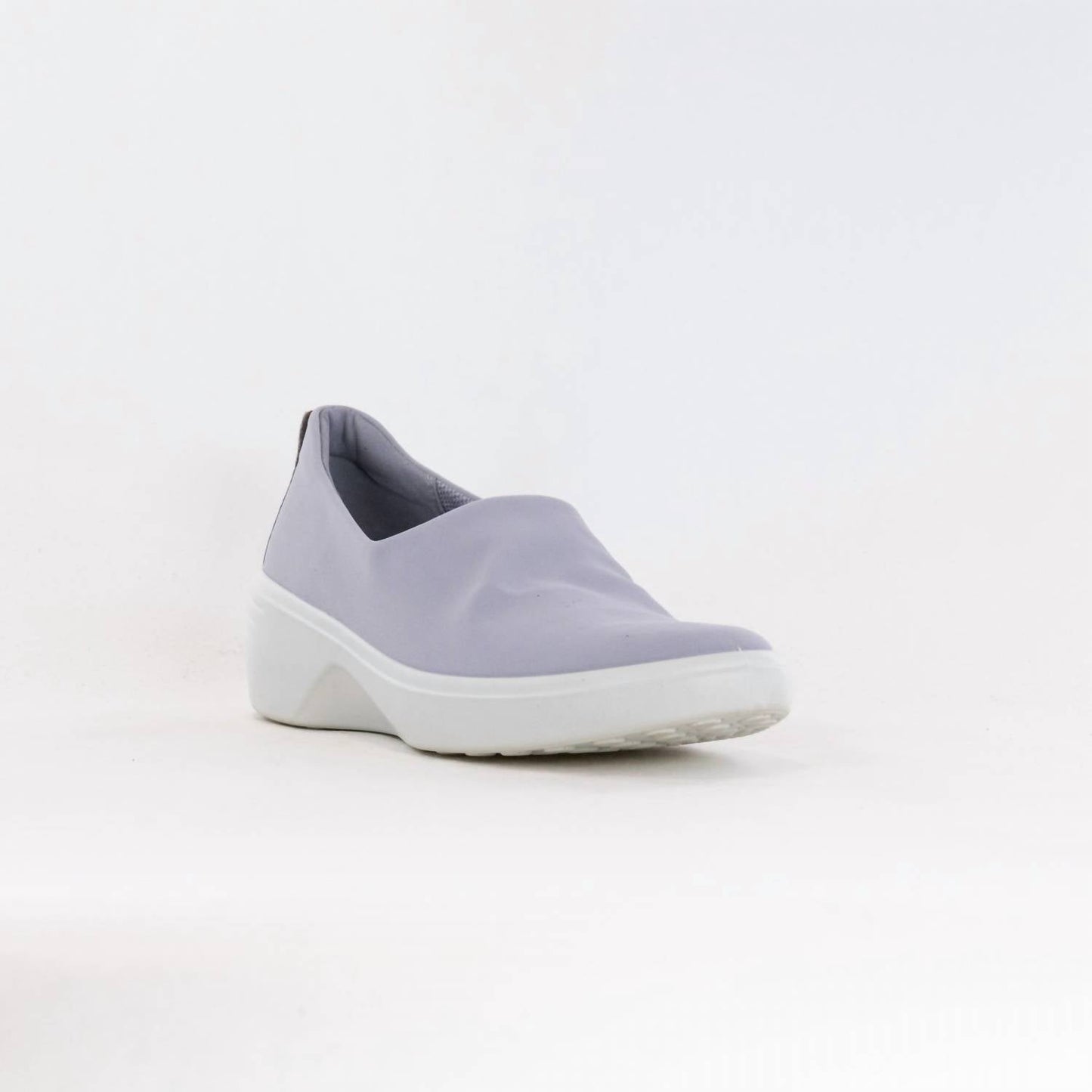 Ecco - Women's Soft 7 Wedge Shoes