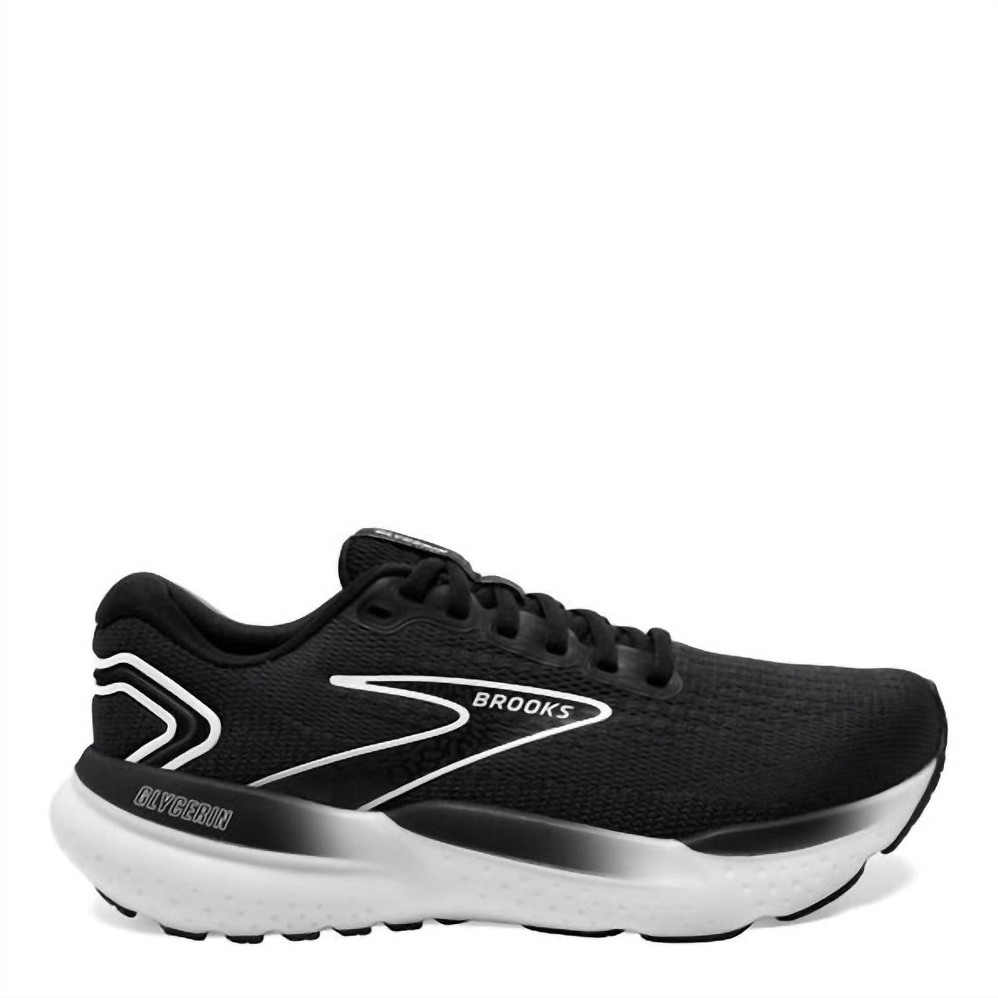 Brooks - Women's Glycerin 21 Shoes - Wide