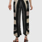 Alembika - Jess Crinkle Punto Pants