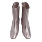 Pedro Garcia - WOMEN'S ILEEN STILLETO HEEL