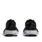 Hoka - Men's Bondi 8 Running Shoes