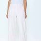 Pistola - Wren Relaxed Straight Leg Pants