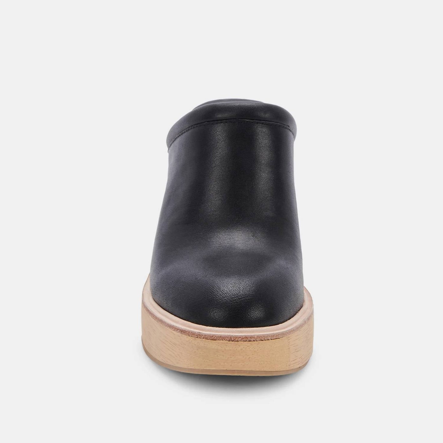 Dolce Vita - CAMDIN HEELS