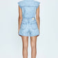 Pistola - Lennox Romper