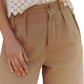 The Great. - Women's Town Pants
