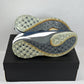 Nike - Men's Air Jordan Zoom Tenacity Flight Sneakers