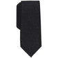 alfani-mens-passaic-grid-tie-black