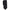 alfani-mens-passaic-grid-tie-black