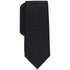 alfani-mens-passaic-grid-tie-black