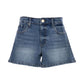 Kut From The Kloth - Jane High Rise Short