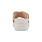 Easy Spirit - Women's Bindie Slide