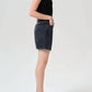 Agolde - Dame Short