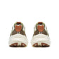 Saucony - Men's Guide Metro Sneakers
