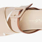 Matisse - Women's Micah Platform Sandal