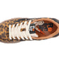 Xti - Women’s Refresh 173107 Sneakers