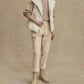 Varley - Chiara Padded Gilet