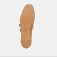 Dolce Vita - Women's Baylee Ballet Flats