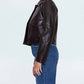 Pistola - Bex Shrunken Jacket