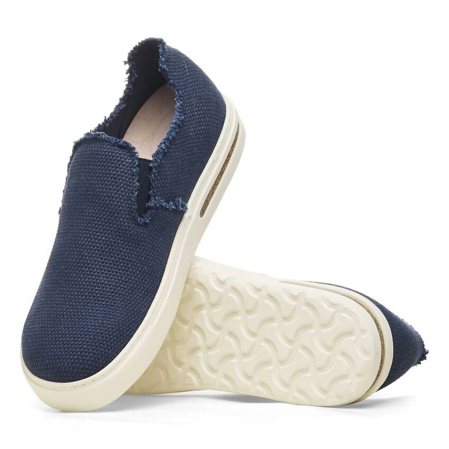Birkenstock - Men's Bend Decon Slip-on