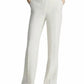 Lafayette 148 - GATES LINEN-BLEND FULL LEG PANT