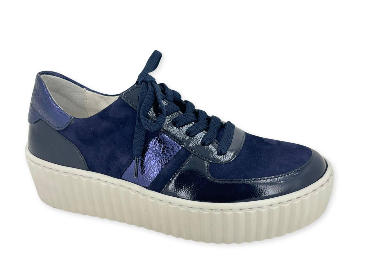 Gabor - Women's Shoe 3-203-16