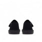 Clarks - MEN'S COAL LONDON SHOES