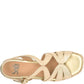 Sofft - Women's Norma Wedge Sandals