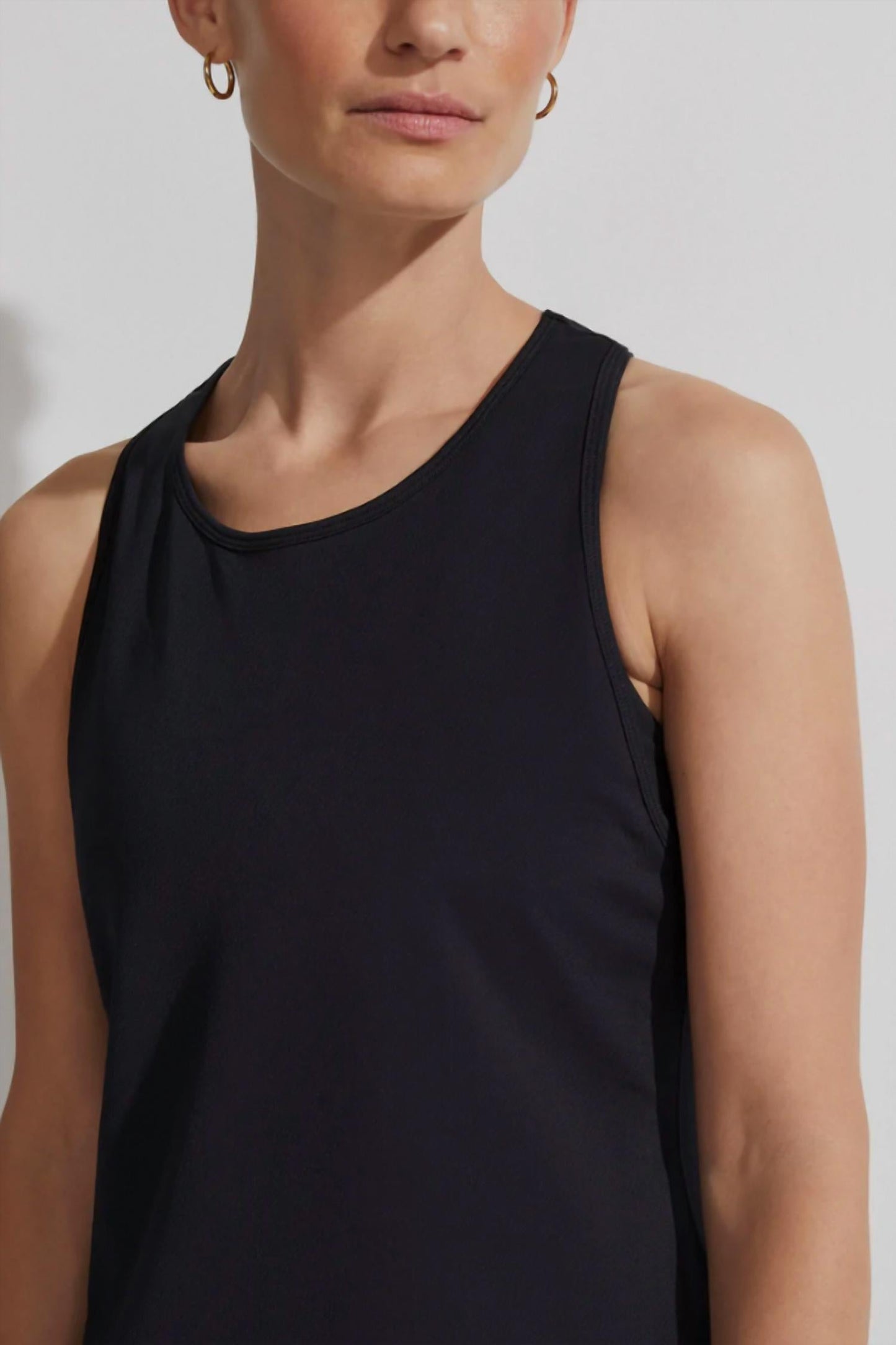 Varley - Paseo Tank