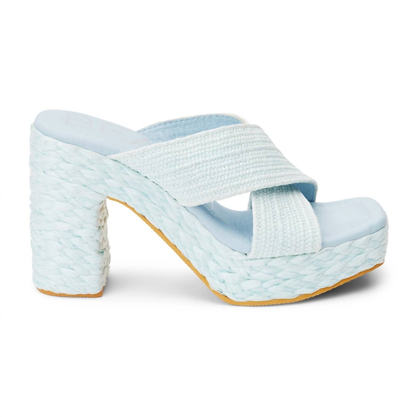Matisse - Caravan Sandal