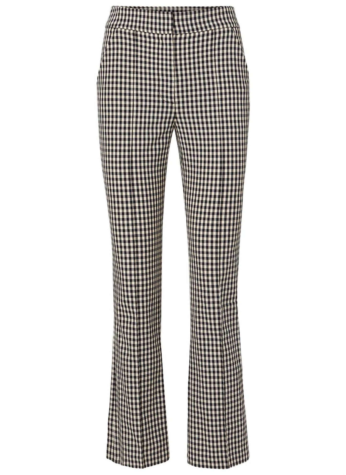 Veronica Beard - Tani Pant