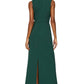 Sachin & Babi - LORETTA GOWN