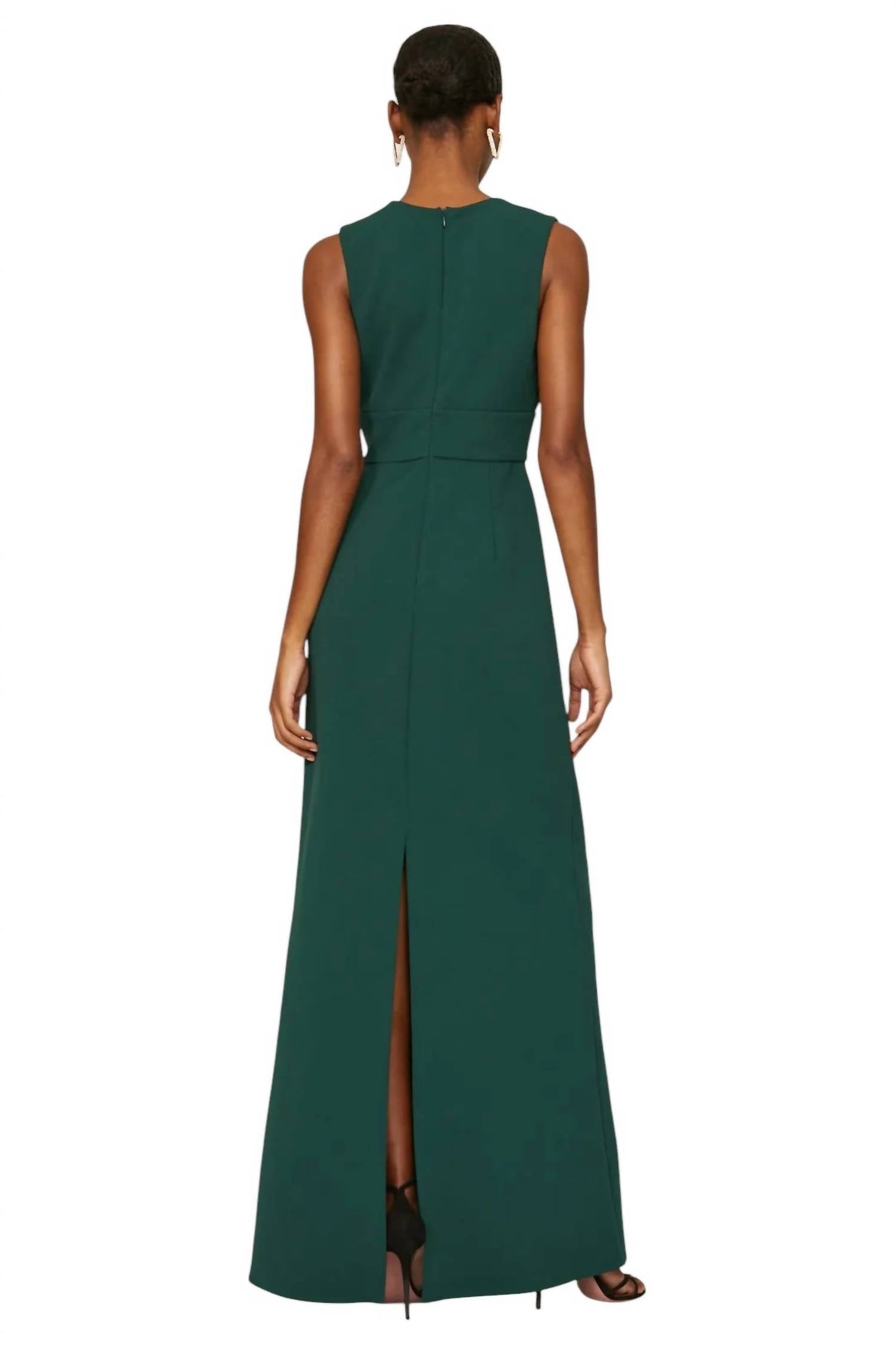 Sachin & Babi - LORETTA GOWN