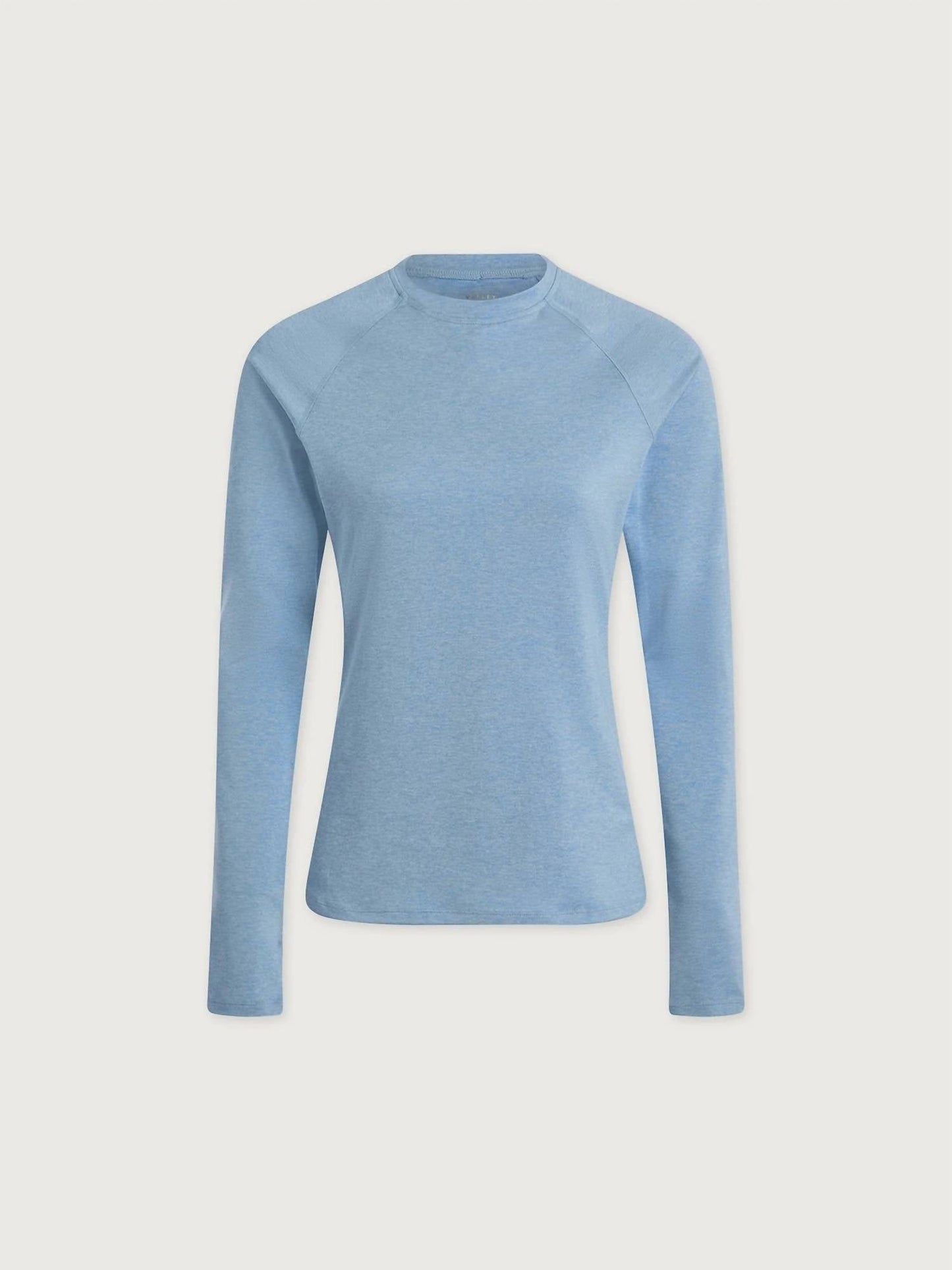 Varley - Always Warm Crew Neck Baselayer Top