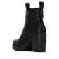Xti - Women’s Refresh 173200 Booties