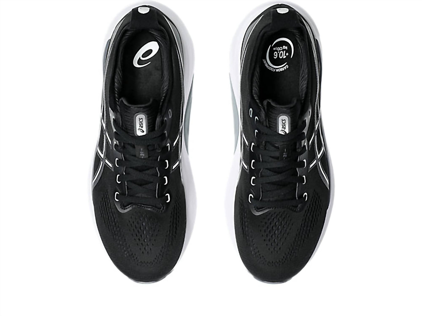 Asics - Men's Gel-kayano 31 Shoes