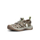 Keen - Women's Whisper Sandals