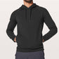 Lululemon - City Sweat Pullover Hoodie