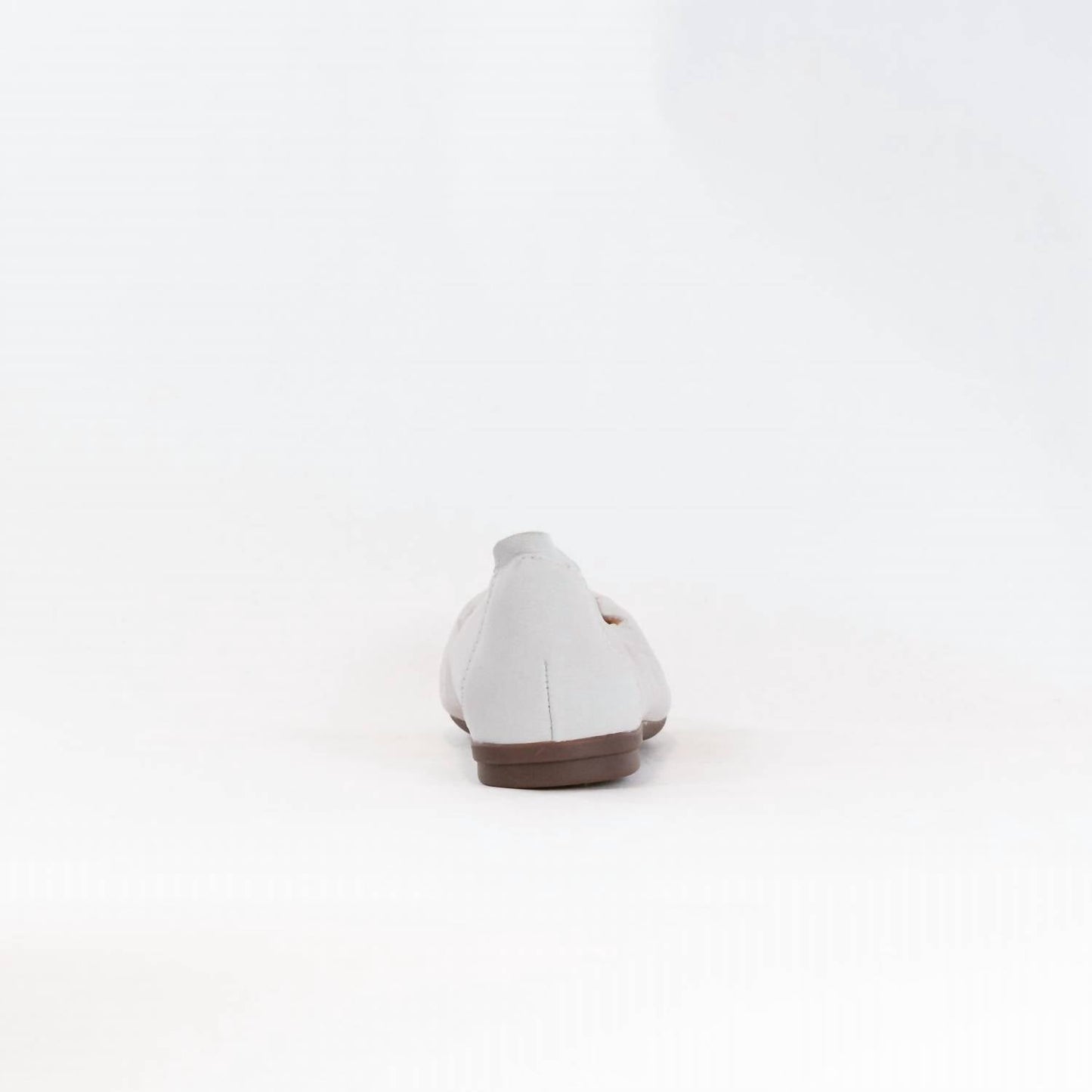 Clarks - Rena Hop