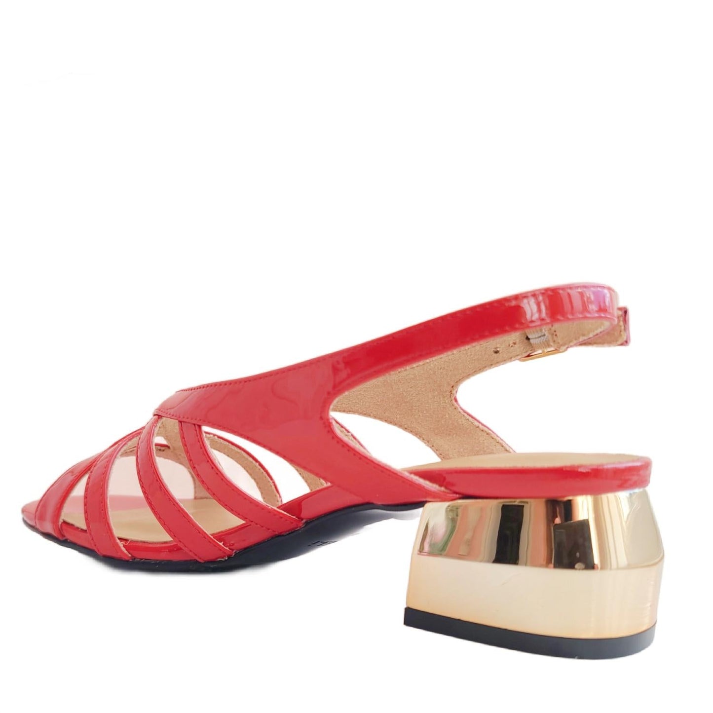 Vaneli - Women's Cilly Heel