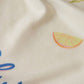 Z Supply - Beach Days PJ Top