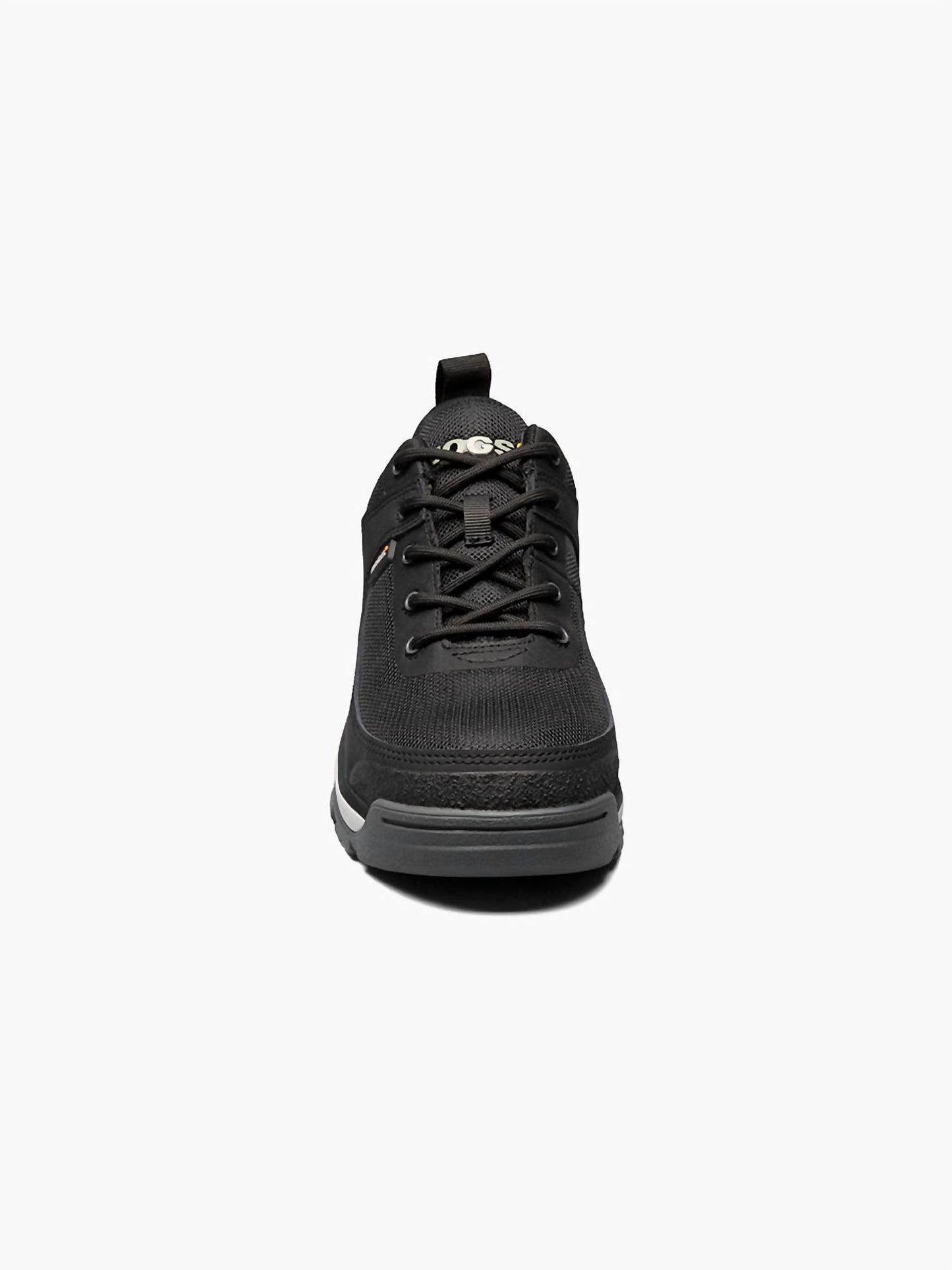 Bogs - Women's Shale Low Composite Toe Esd Boots