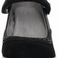 Jambu - Women's Bravada Wedge Heels