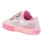 Lelli Kelly - Kid's Fluttershy Sneakers