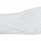 Sas - Women's Marnie Casual Sneakers