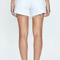 Pistola - Kennedy Mid Rise Short