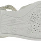 Geox - Girl Giglio Open Toe Sandal