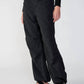 Sanctuary - 90's Parachute Pant