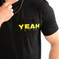 On This Day - Yeah Tee